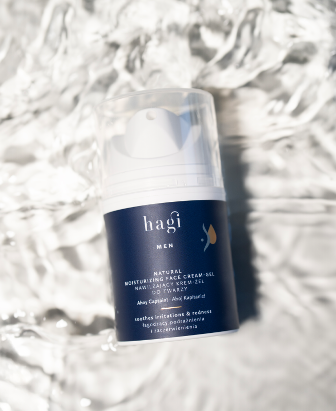 Image showing the thumbnail of the product